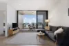 1513/156 Wright Street, Adelaide, SA 5000-Image