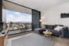 1513/156 Wright Street, Adelaide, SA 5000-Image