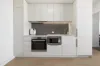1513/156 Wright Street, Adelaide, SA 5000-Image