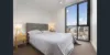 1513/156 Wright Street, Adelaide, SA 5000-Image