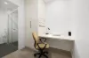 1513/156 Wright Street, Adelaide, SA 5000-Image