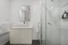 1513/156 Wright Street, Adelaide, SA 5000-Image