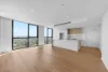 1513/2 Mandala Parade, Castle Hill, NSW 2154
