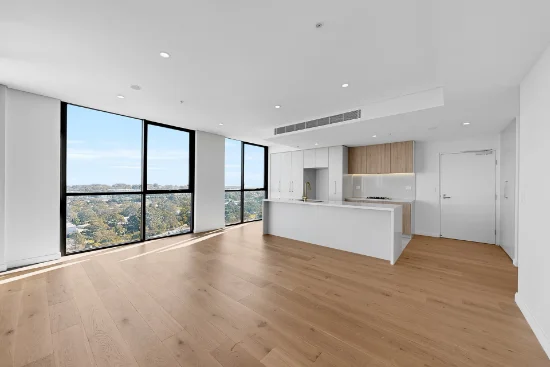 1513/2 Mandala Parade, Castle Hill, NSW 2154