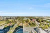 1513/2 Mandala Parade, Castle Hill, NSW 2154-Image
