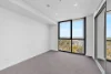 1513/2 Mandala Parade, Castle Hill, NSW 2154-Image