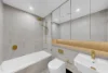1513/2 Mandala Parade, Castle Hill, NSW 2154-Image