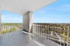 1513/2 Mandala Parade, Castle Hill, NSW 2154-Image