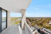 1513/2 Mandala Parade, Castle Hill, NSW 2154-Image