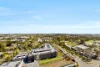 1513/2 Mandala Parade, Castle Hill, NSW 2154-Image