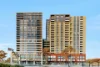1513/2 Mandala Parade, Castle Hill, NSW 2154-Image