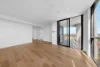 1513/2 Mandala Parade, Castle Hill, NSW 2154-Image
