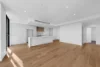 1513/2 Mandala Parade, Castle Hill, NSW 2154-Image