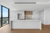 1513/2 Mandala Parade, Castle Hill, NSW 2154-Image