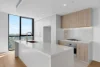 1513/2 Mandala Parade, Castle Hill, NSW 2154-Image