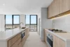 1513/2 Mandala Parade, Castle Hill, NSW 2154-Image