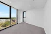 1513/2 Mandala Parade, Castle Hill, NSW 2154-Image