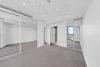 1513/2 Mandala Parade, Castle Hill, NSW 2154-Image