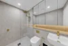 1513/2 Mandala Parade, Castle Hill, NSW 2154-Image