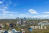 1513/3 Network Place, North Ryde, NSW 2113