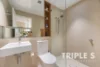 1513/3 Network Place, North Ryde, NSW 2113-Image