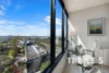 1513/3 Network Place, North Ryde, NSW 2113-Image