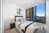 1513/3 Network Place, North Ryde, NSW 2113-Image