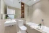 1513/3 Network Place, North Ryde, NSW 2113-Image