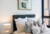 1513/3 Network Place, North Ryde, NSW 2113-Image