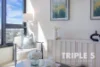 1513/3 Network Place, North Ryde, NSW 2113-Image