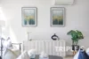 1513/3 Network Place, North Ryde, NSW 2113-Image