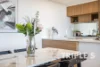 1513/3 Network Place, North Ryde, NSW 2113-Image