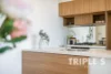 1513/3 Network Place, North Ryde, NSW 2113-Image