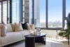 1513/3 Network Place, North Ryde, NSW 2113-Image