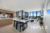 1513/3 Network Place, North Ryde, NSW 2113-Image