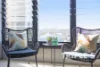 1513/3 Network Place, North Ryde, NSW 2113-Image