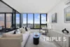 1513/3 Network Place, North Ryde, NSW 2113-Image