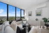 1513/3 Network Place, North Ryde, NSW 2113-Image