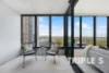 1513/3 Network Place, North Ryde, NSW 2113-Image