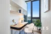 1513/3 Network Place, North Ryde, NSW 2113-Image