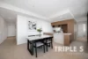 1513/3 Network Place, North Ryde, NSW 2113-Image