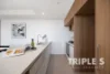 1513/3 Network Place, North Ryde, NSW 2113-Image