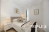 1513/3 Network Place, North Ryde, NSW 2113-Image