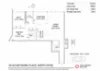 1513/3 Network Place, North Ryde, NSW 2113-Floorplan