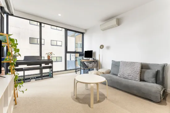 1513/50 Albert Road, South Melbourne, Vic 3205