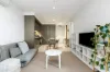 1513/50 Albert Road, South Melbourne, Vic 3205-Image