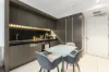 1513/50 Albert Road, South Melbourne, Vic 3205-Image