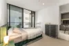 1513/50 Albert Road, South Melbourne, Vic 3205-Image