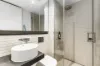 1513/50 Albert Road, South Melbourne, Vic 3205-Image