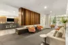 1513/50 Albert Road, South Melbourne, Vic 3205-Image